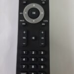 Controle-de-TV-LHS-2155-Philips.jpg