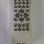 Controle-de-TV-MGSI1113307-Panasonic.jpg