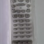 Controle-de-TV-OI-TV.jpg