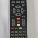 Controle-de-TV-REM-8058-Panasonic.jpg
