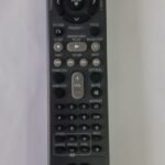 Controle-de-TV-REM-8066-Samsung.jpg