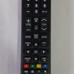 Controle-de-TV-SKY-7460-Samsung.jpg