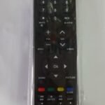Controle-de-TV-SKY-7963-Buster.jpg