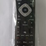 Controle-de-TV-SKY-8076-Philips.jpg