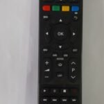 Controle-de-TV-SKY-9028-Philips.jpg