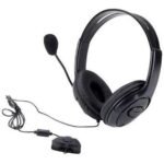 Fone-Com-Microfone-Gamer-Headset-Para-Xbox360.jpg