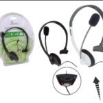 Fone-Ouvido-Headset-Para-Com-Xbox-360-KNUP.jpg