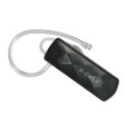 Fone-de-Ouvido-Bluetooth-atende-chamadas.jpg