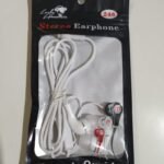 Fone-de-Ouvido-Simples-Stereo-Earphone.jpg