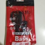 Fone-de-Ouvido-Simples-Super-bass.jpg