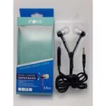 Fone-de-Ouvido-Zipper-Estereo-Maos-Livres-FON-10050-Inova.jpg