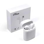 Fone-de-ouvido-I7s-TWS.jpg