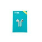 Fone-i11-TWS.jpg