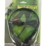 Headset-P2-x-2-com-microfone-X-cell.jpg