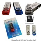 Leitor-Usb-Cartao-Micro-Sd-Adaptador-Pendrive.jpg