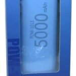 Power-Bank-Carregador-Portatil-Inova-5000mah-Azul-POW1013.jpg