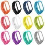 Pulseira-Smartband.jpg