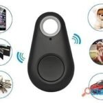 Rastreador-GPS-Anti-Perda-bluetooth-celular-chave-INOVA.jpg