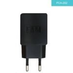 Tomada-1-USB-2.1A-1.jpg