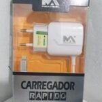 carregador-Parede-2-Entrada-Usb-Rapido-iPhone-3.6a-Branco.jpg